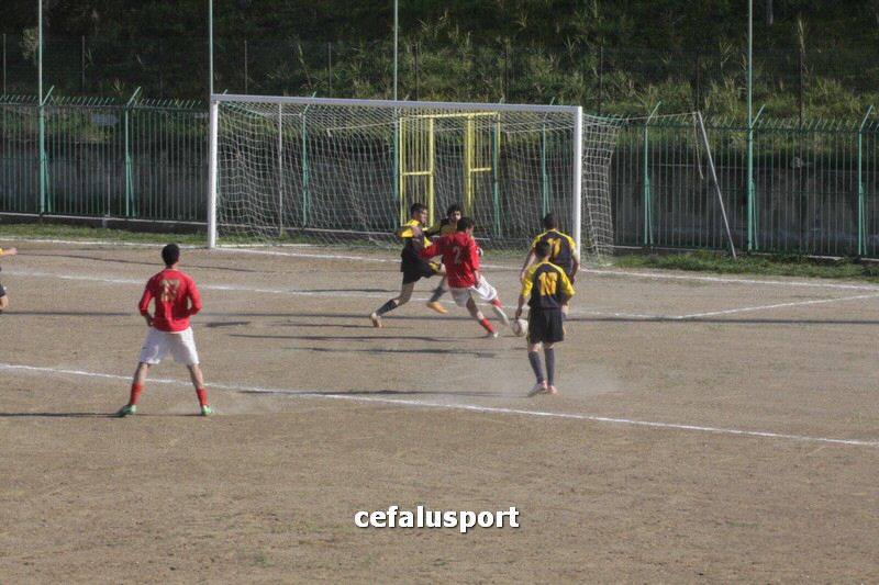 120331 sfarandina 164_tn.jpg